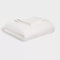 Bed Blanket FullQueen Comfortable Cozy Machine Washable Threshold 4