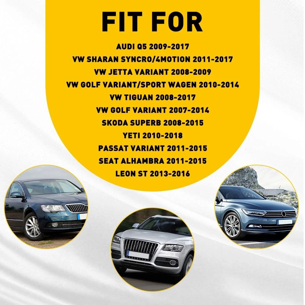 New Gray Car Sunshade Cover For Sunroof Effective Curtain Durable And HighQuality Vehicle Accessory 2