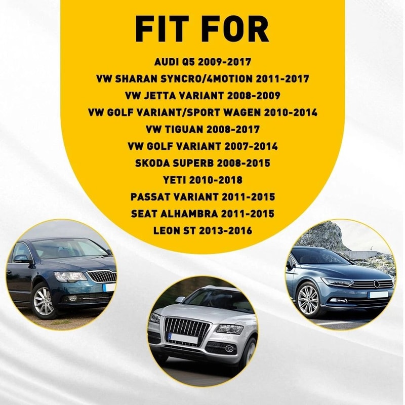 New Gray Car Sunshade Cover For Sunroof Effective Curtain Durable And HighQuality Vehicle Accessory 2