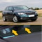 New Gray Car Sunshade Cover For Sunroof Effective Curtain Durable And HighQuality Vehicle Accessory 8