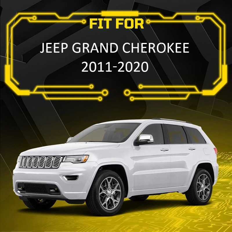 Elbow Air Strut Repair Kit Pair Suspension Hose HighQuality Suspension Air Line Hose For Seamless O 1