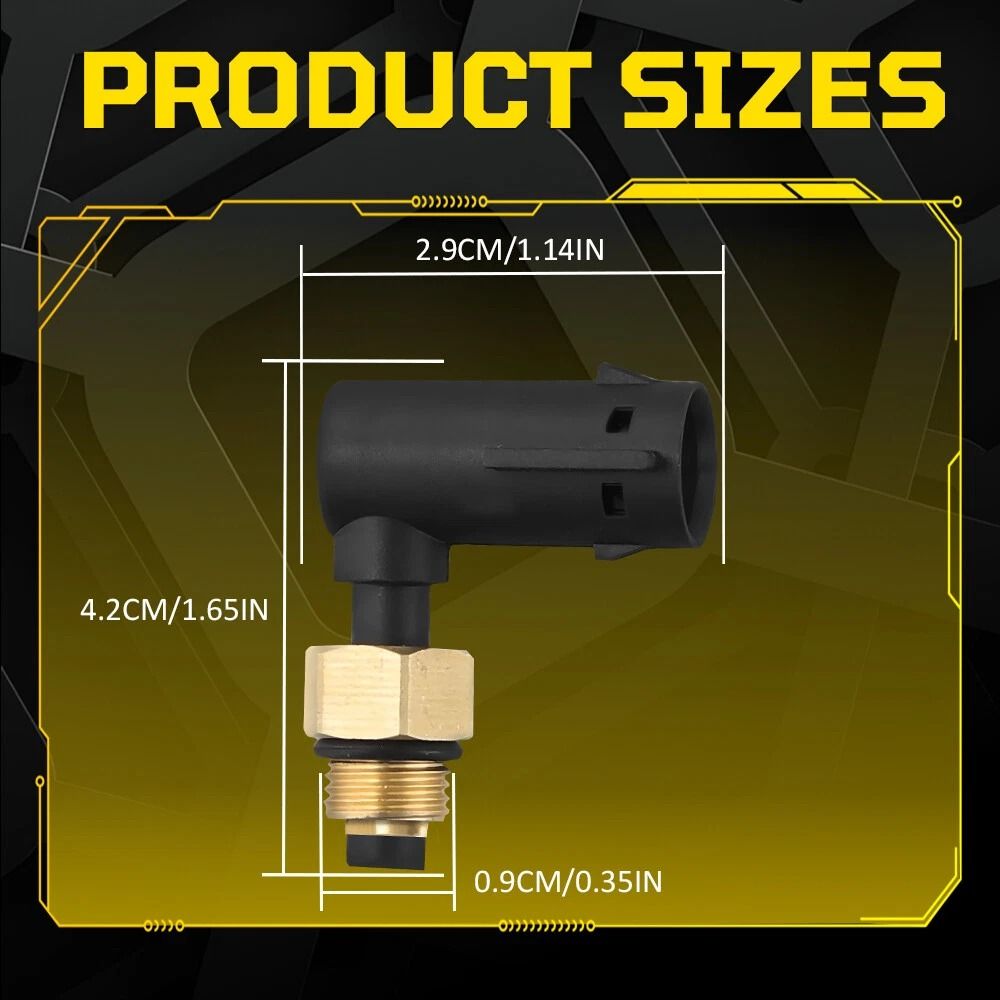 Elbow Air Strut Repair Kit Pair Suspension Hose HighQuality Suspension Air Line Hose For Seamless O 2