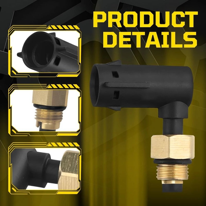 Elbow Air Strut Repair Kit Pair Suspension Hose HighQuality Suspension Air Line Hose For Seamless O 7