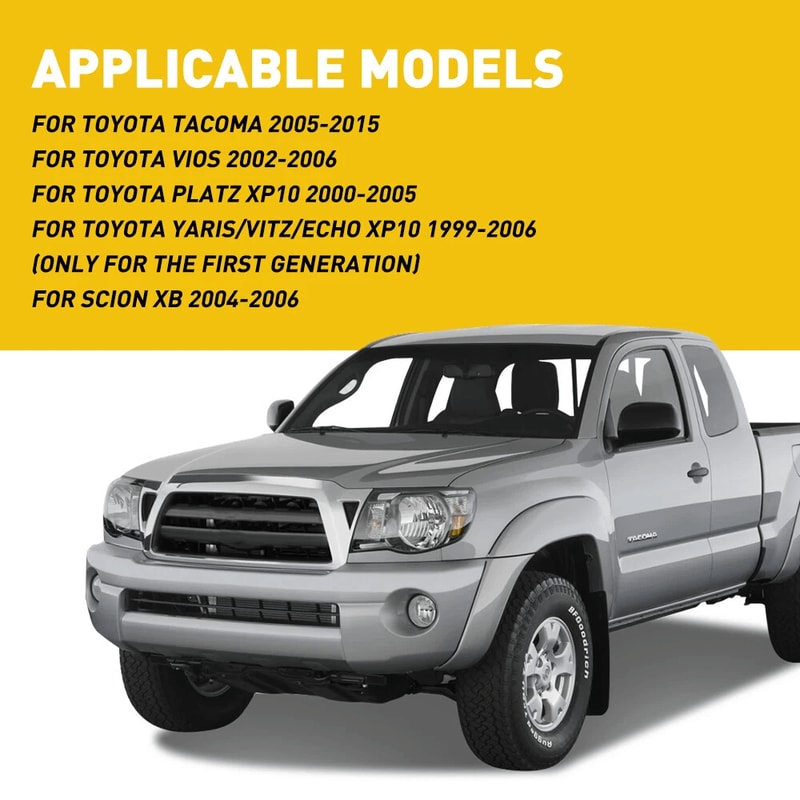 HighQuality Switch Knob Heater For Climate Control Black Button ABS Plastic Aluminum Alloy 1