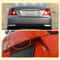 Trunk Latch Lock Rear Hatch Handle Replacement HighQuality Secure Perfect For Your Vehicle 0