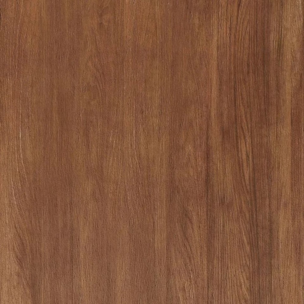 Threshold Warwick End Table With Drawer Brown Wood Finish Rattan Mesh Versatile Accent Side Table 1