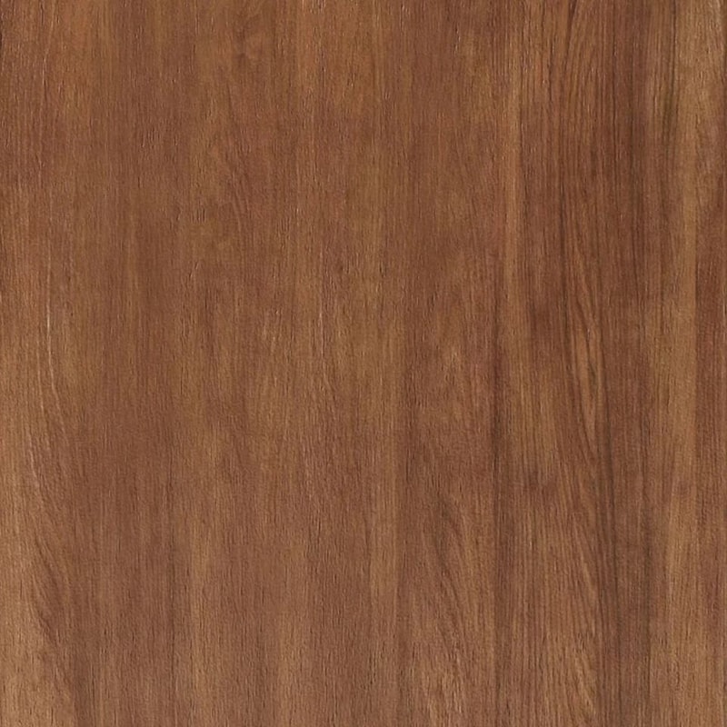 Threshold Warwick End Table With Drawer Brown Wood Finish Rattan Mesh Versatile Accent Side Table 1