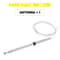 Genuine Lexus Antenna Rod Mast Cable Radio Replacement Brand New Durable 5