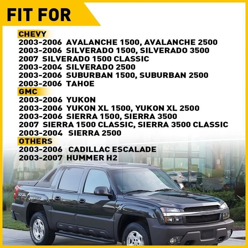 Durable Ignition Key Switch Cylinder Kit W Keys And Door Locks Simple Installation And Perfect Matc 4