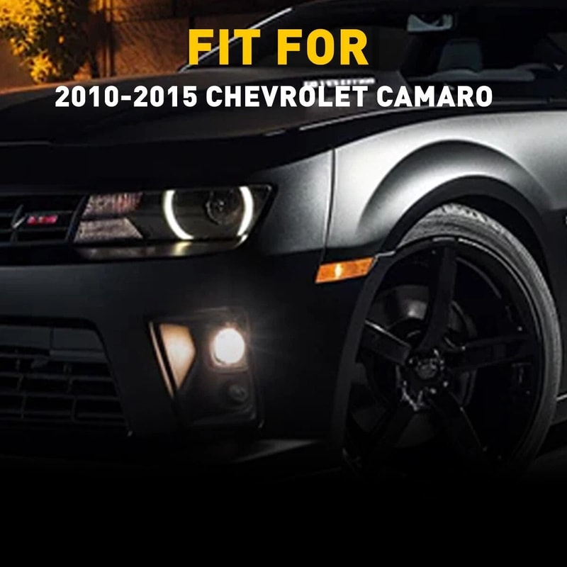 Rear Trunk Release Lock Button Switch Direct Replacement Superior Durability Easy Installation 1