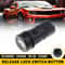 Rear Trunk Release Lock Button Switch Direct Replacement Superior Durability Easy Installation 2