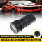 Rear Trunk Release Lock Button Switch Direct Replacement Superior Durability Easy Installation 2