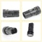 Rear Trunk Release Lock Button Switch Direct Replacement Superior Durability Easy Installation 4
