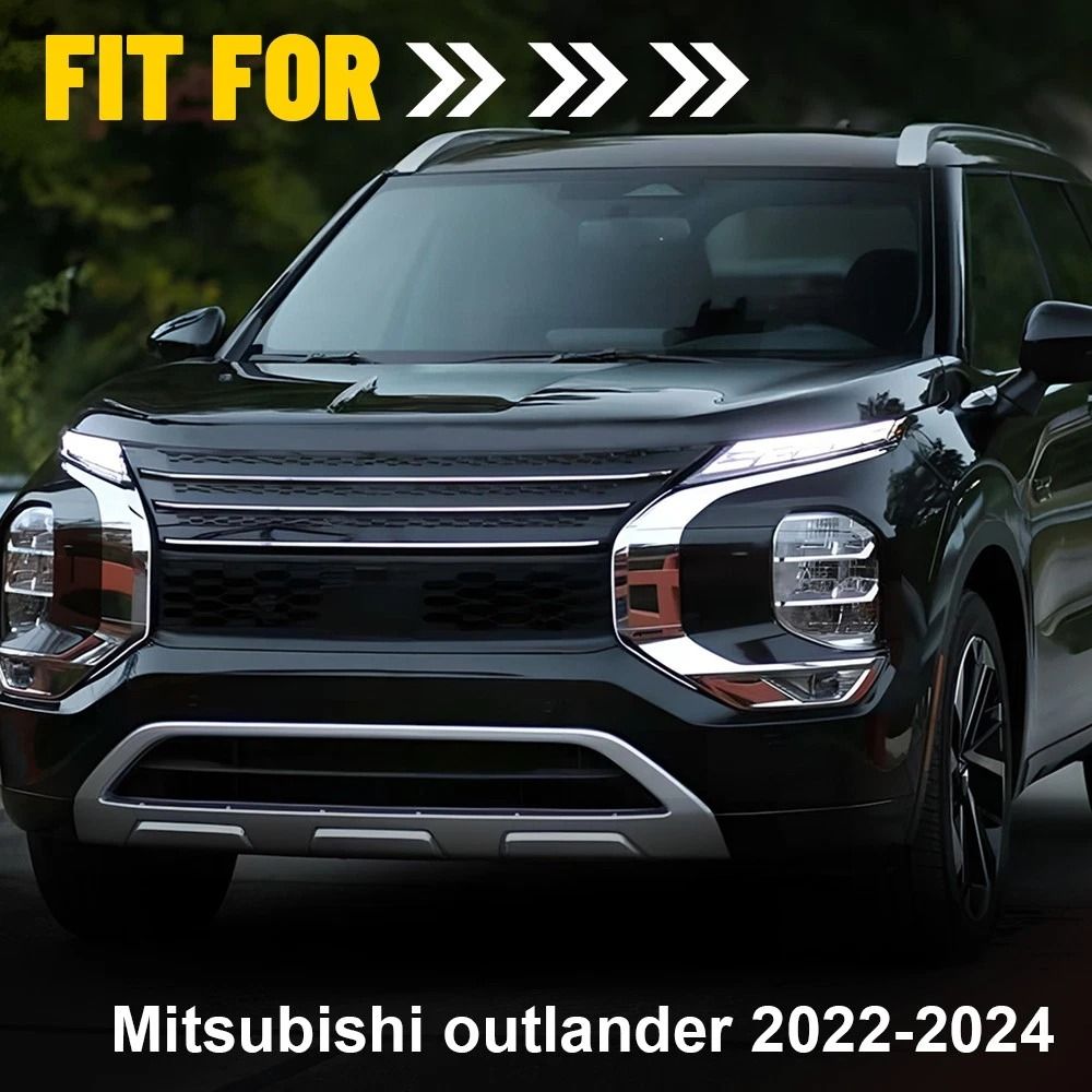 Front Bumper Tow Hook Eye Cover Cap Durable Construction Easy Installation Premium Replacement Brac