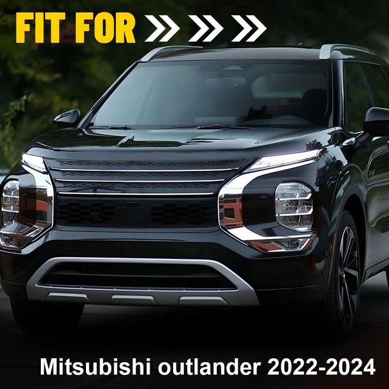 Front Bumper Tow Hook Eye Cover Cap Durable Construction Easy Installation Premium Replacement Brac