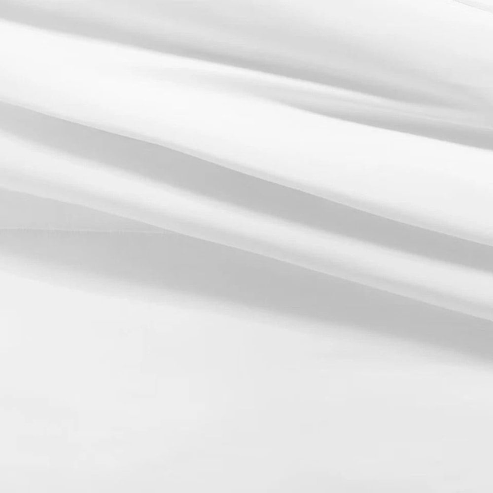 White FullQueen Bed Basics Duvet Insert Soft Fiber Fill Comforter Pillowfort Kids Bedding For All S 3