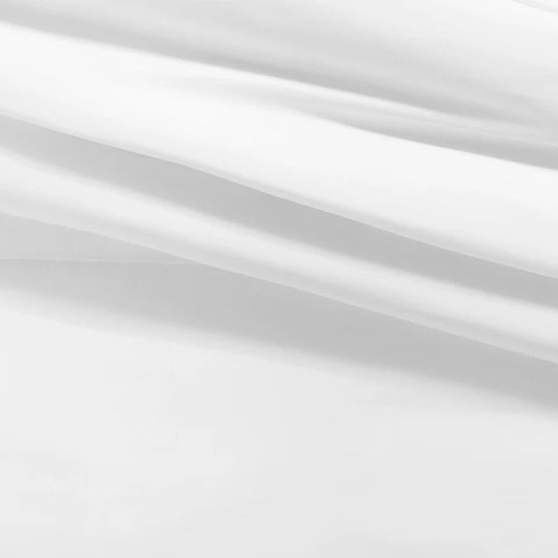 White FullQueen Bed Basics Duvet Insert Soft Fiber Fill Comforter Pillowfort Kids Bedding For All S 3