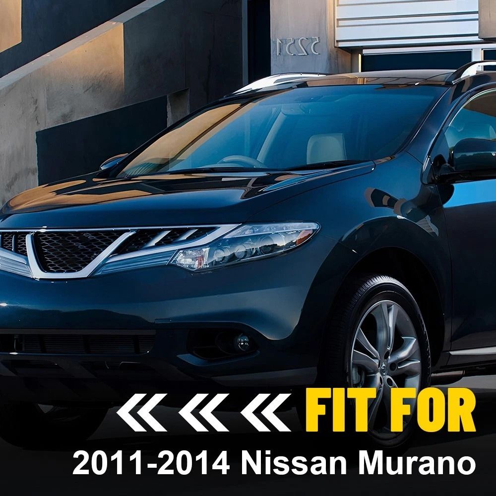 Car Front Bumper Tow Hook Cover Black Towing Eye Cap Durable ABS Tow Cap For Perfect Fit And Aesthe 2