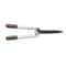 Hedge Shears Lightweight RustResistant Ergonomic NonSlip Grip FiberComp Construction For Easy Trimm 1