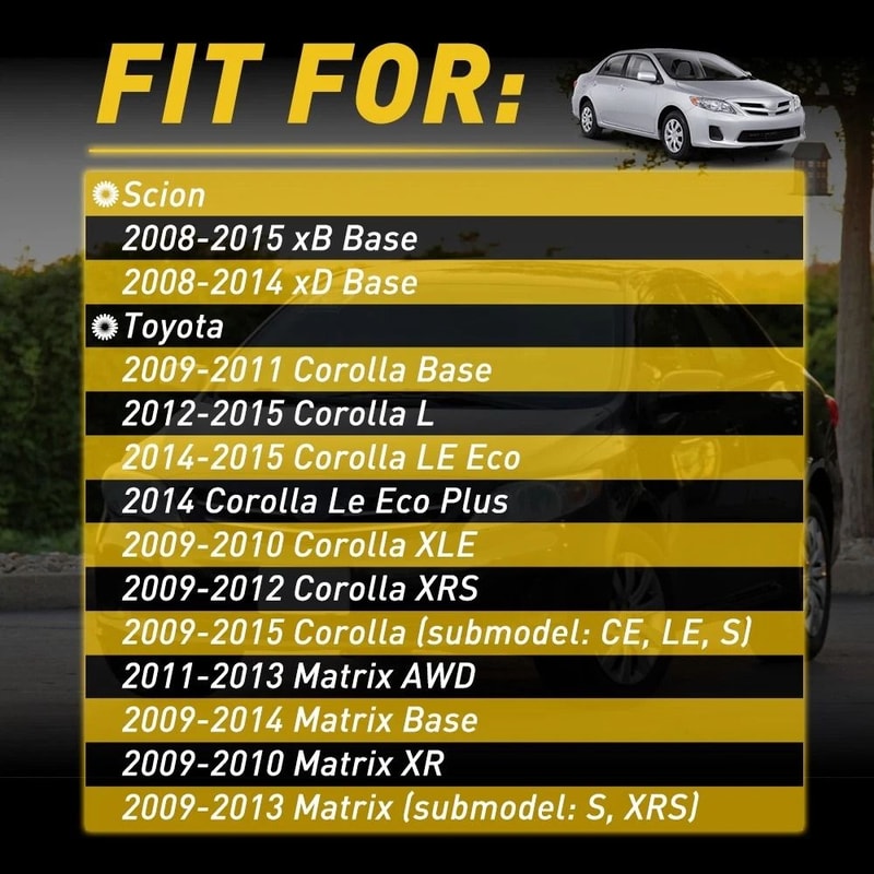 Front Rear LH RH Door Handle HighQuality Plastic Interior Inside Strict Quality Control Durable Fit 3