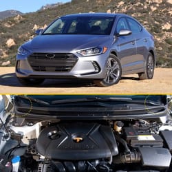 durable front side windshield wiper cowl extension cover trim, high-quality abs, easy replacement for better driving