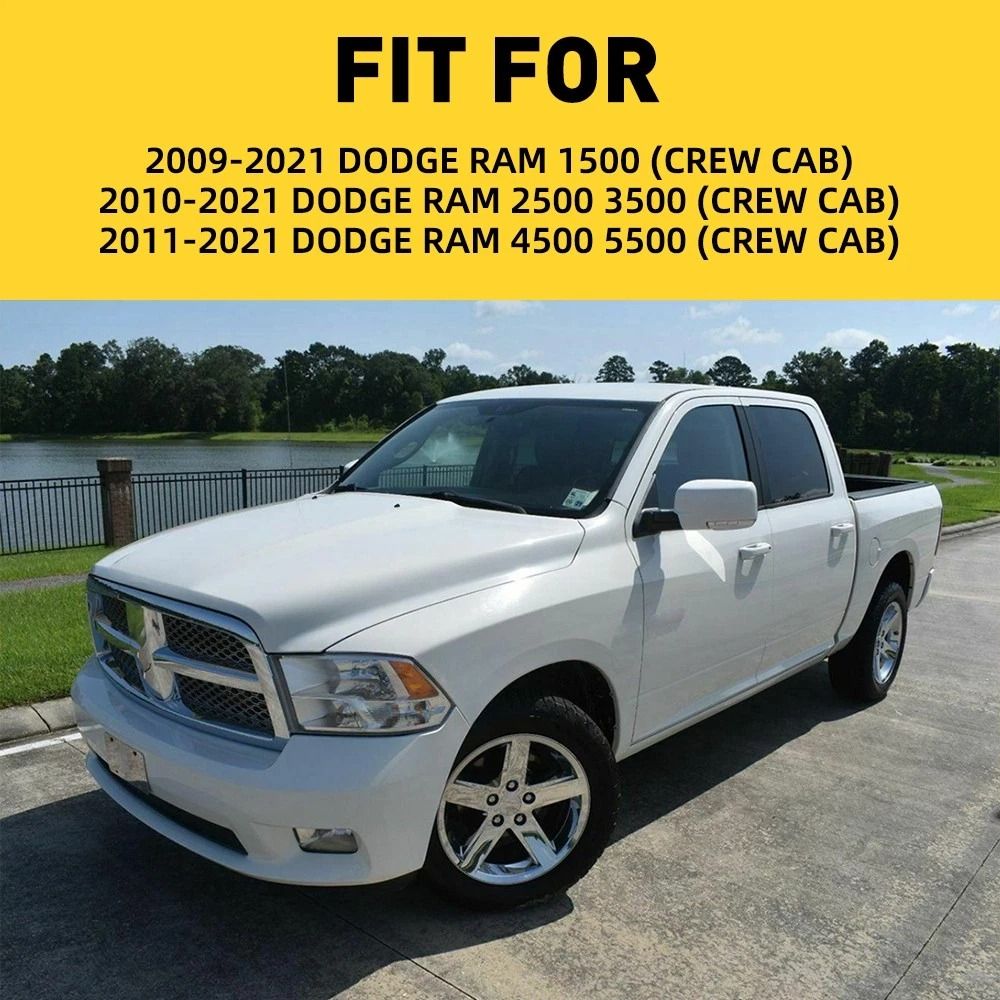 Moulding Trim Belt Weatherstrip Window Rubber Seal Waterproof Noise Reduction Durable HighQuality A 2