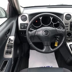 car driver master power window switch bezel, scratch protection, durable abs, easy installation, high fashion style