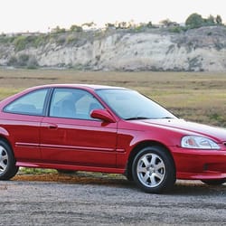 high-quality door window weather molding set, right and left, waterproof, dustproof, easy installation