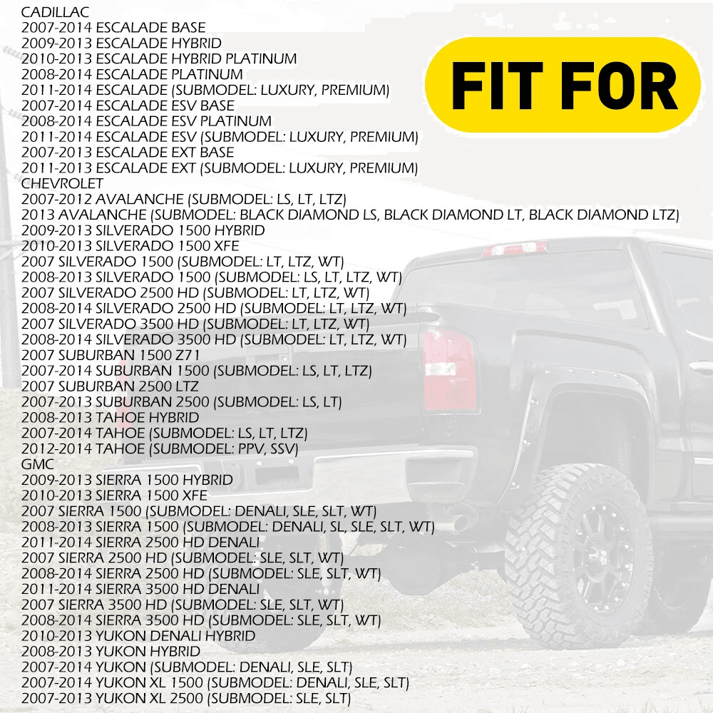 Front Left Right Lower Door Hinge Premium Auto Door Hinge For Quick Installation Fits Multiple Veh 8