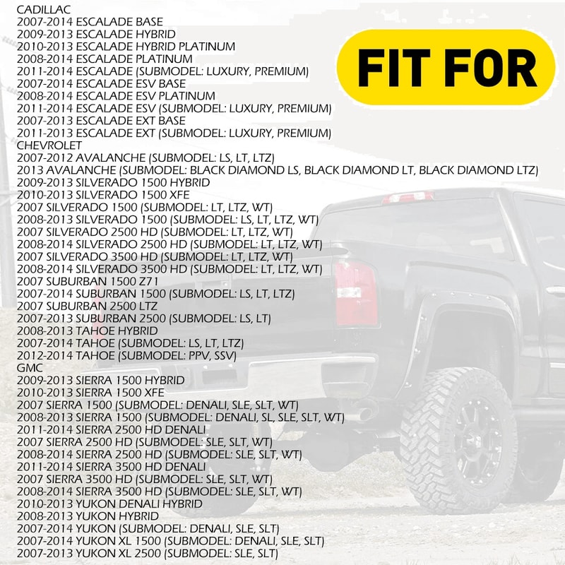 Front Left Right Lower Door Hinge Premium Auto Door Hinge For Quick Installation Fits Multiple Veh 8