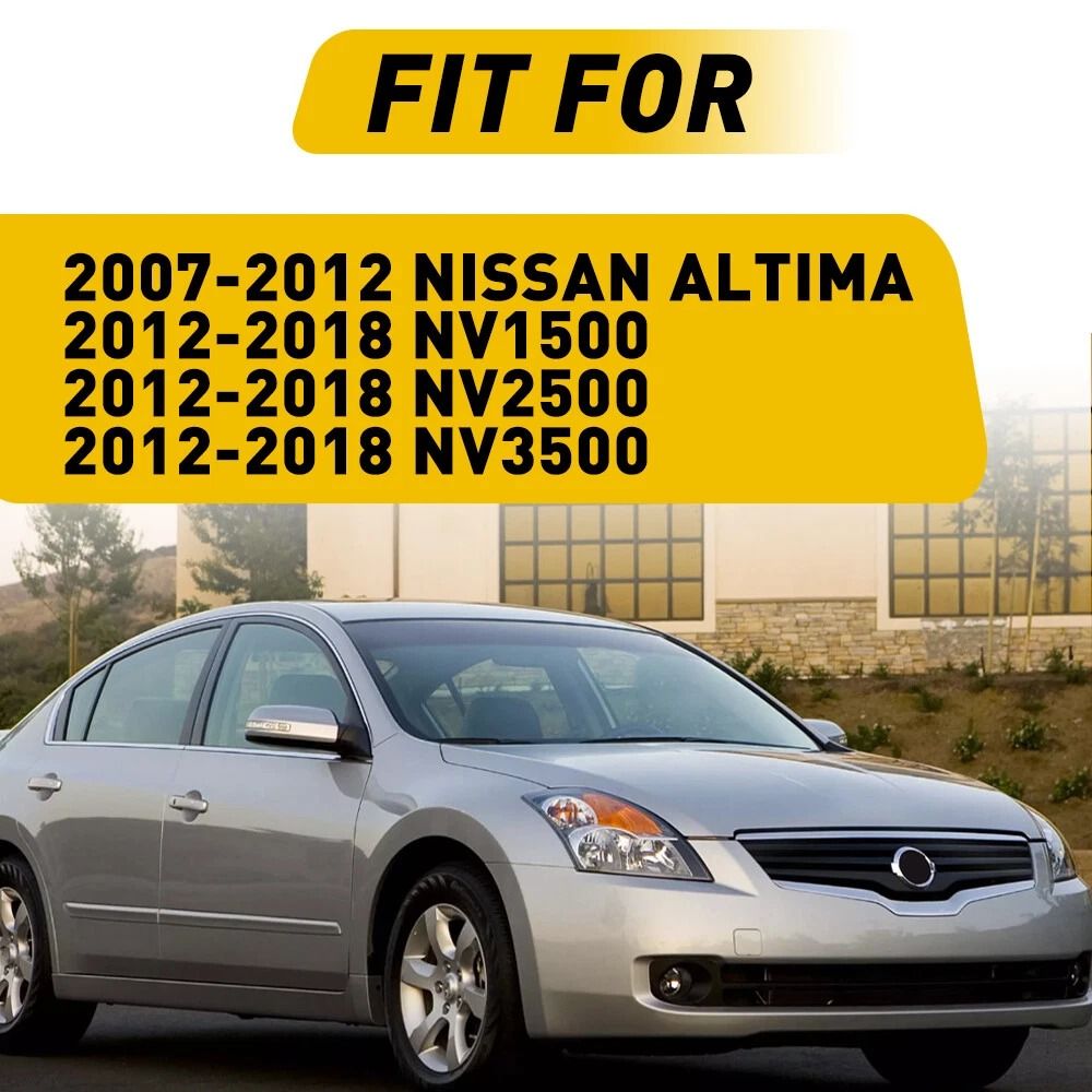 Power Seat Switch Driver Side Black Replacement For Units PlugandPlay Longlasting Quality 3