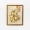 Lemons Vintage Framed Wall Art Studio McGee For Threshold Gold Frame Canvas Design 2