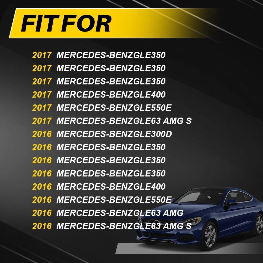 LeftRight Fender Liner Strong Protection For Lower Body Durable Access Cover For Vehicle Longlastin 4