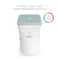 Pure Enrichment Go Home And Auto Aroma Diffuser Portable USBPowered Stress Relief 2
