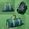 Prince Green Duffel Bag For Pickleball Sports Equipment Travel Versatile Durable Spacious For Gym 4