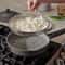 Pan Char Ceramic Nonstick EcoFriendly Oven Safe Perfect For Searing Sauteing Roasting And More 3