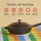 Pan Char Ceramic Nonstick EcoFriendly Oven Safe Perfect For Searing Sauteing Roasting And More 4