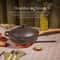 Pan Char Ceramic Nonstick EcoFriendly Oven Safe Perfect For Searing Sauteing Roasting And More 6
