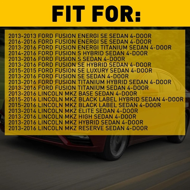 Headlight Lamp Mount Bracket Left Right WearResistant Direct Replacement For Vehicle Fit 7