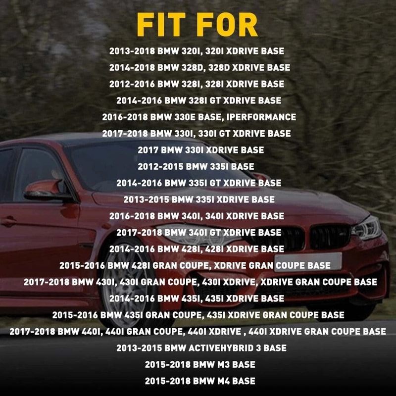 Front Left Right Door Pull Handle Interior Trim Cover Durable Material Perfect Replacement For Veh 9