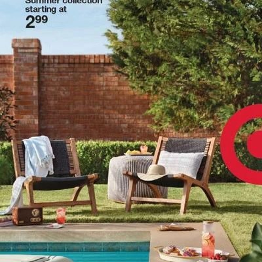 Hearth Hand Portable AMFM Bluetooth Radio Tonal Brown Wireless Bluetooth Streaming Vintage AMFM Ra 4