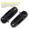 Exterior Door Handle For Front Passenger Side Durable HighQuality Plastic Perfect Fit Quality Assur 8