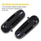 Exterior Door Handle For Front Passenger Side Durable HighQuality Plastic Perfect Fit Quality Assur 8