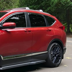 durable rear left driver side wheel flare molding trim, high-quality abs, perfect vehicle fit