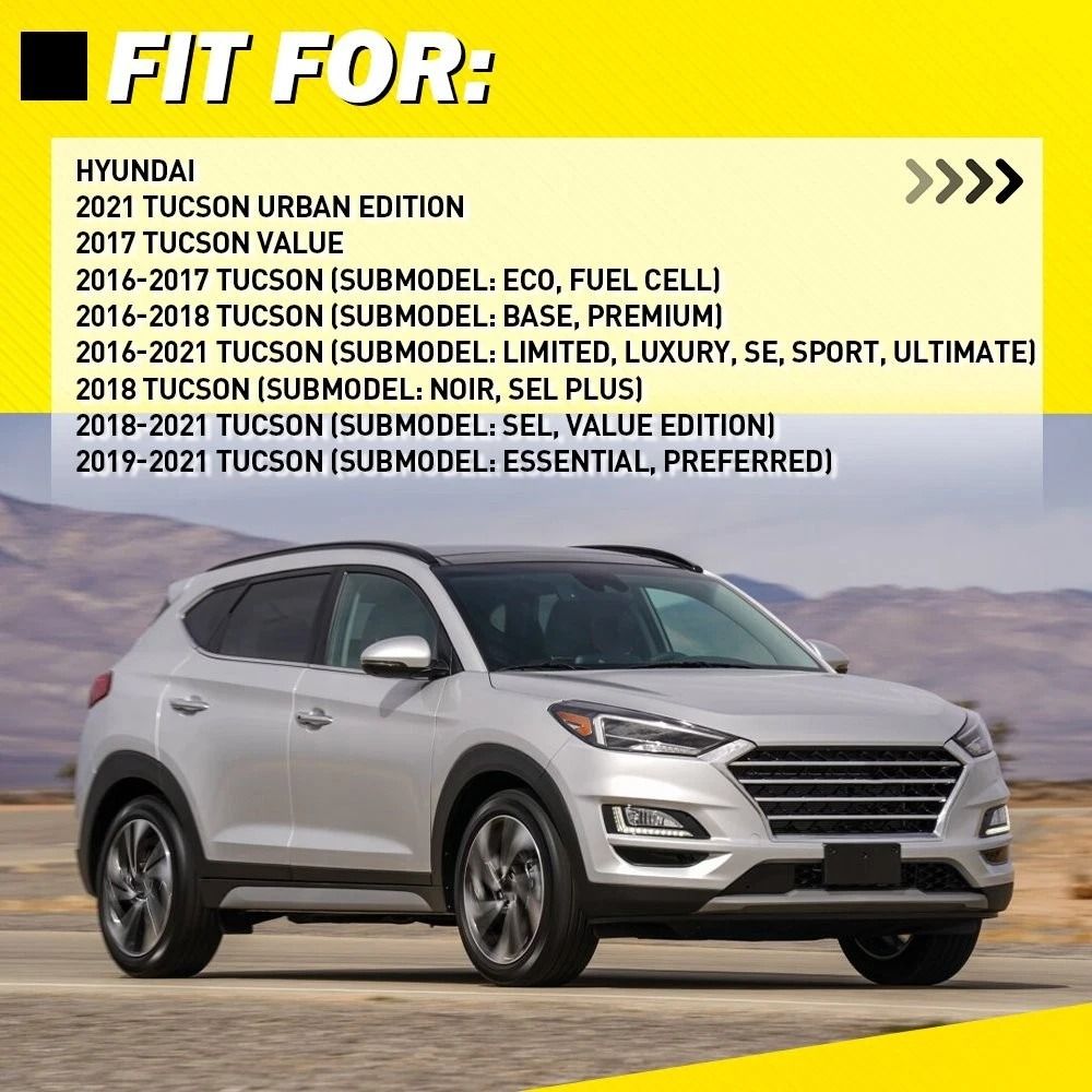 Front Rear Right Exterior Door Handles HighQuality Side Hand Durable Simple Installation Perfect Fi 1