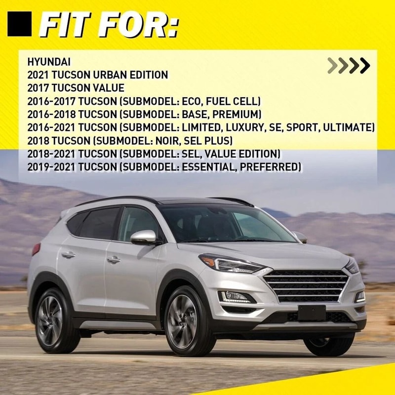 Front Rear Right Exterior Door Handles HighQuality Side Hand Durable Simple Installation Perfect Fi 1