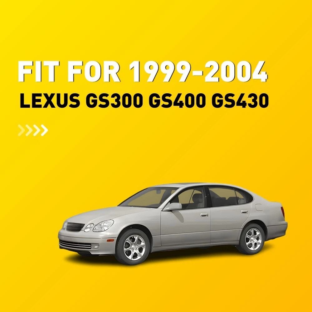 Leather Synthetic Console Armrest Cover Waterproof Soft Cushion Durable Microfiber Material For Com 1