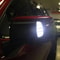 Durable Side Mirror Signal Light High Brightness LED Direct Replacement Enhanced Visibility Easy To 10