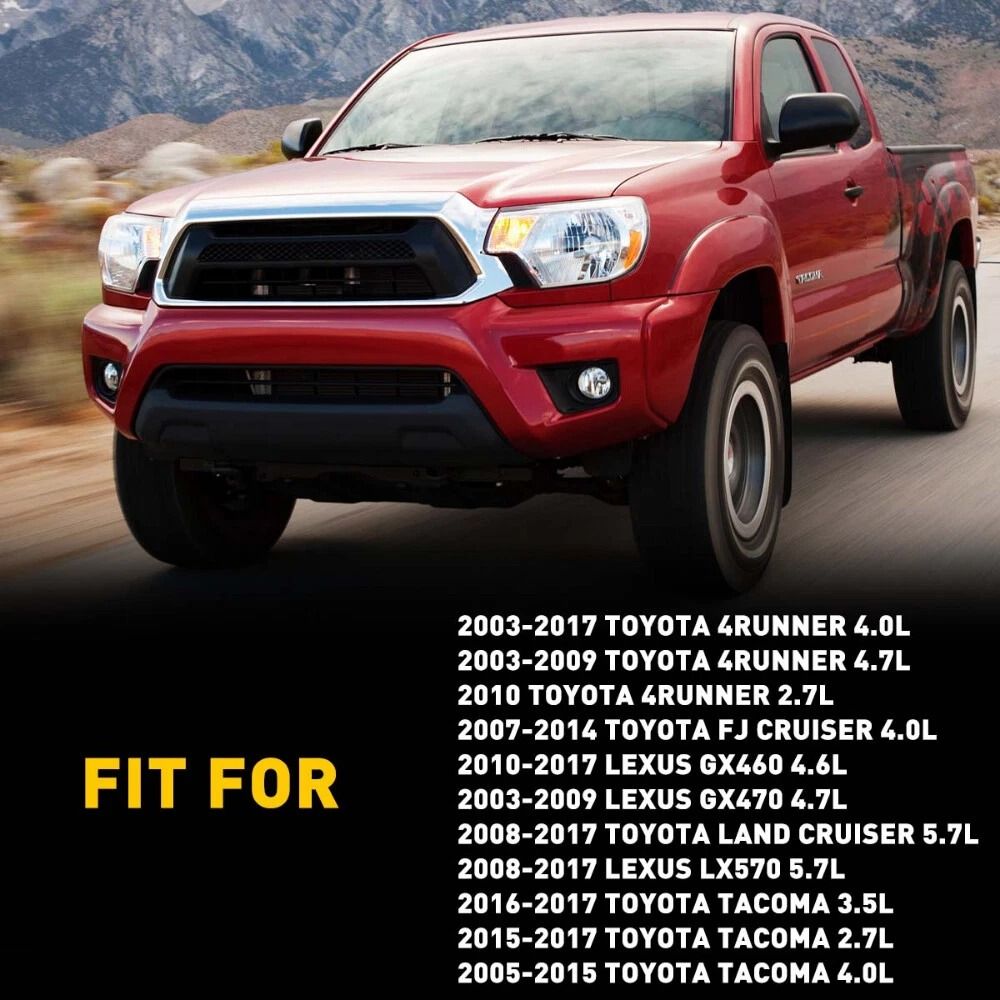 Wheel Speed Sensor Right Left Enhance Steering Braking Stability LongLasting Performance 5