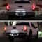 LED White License Plate Lights Waterproof High Brightness Easy Plug Play Installation 2